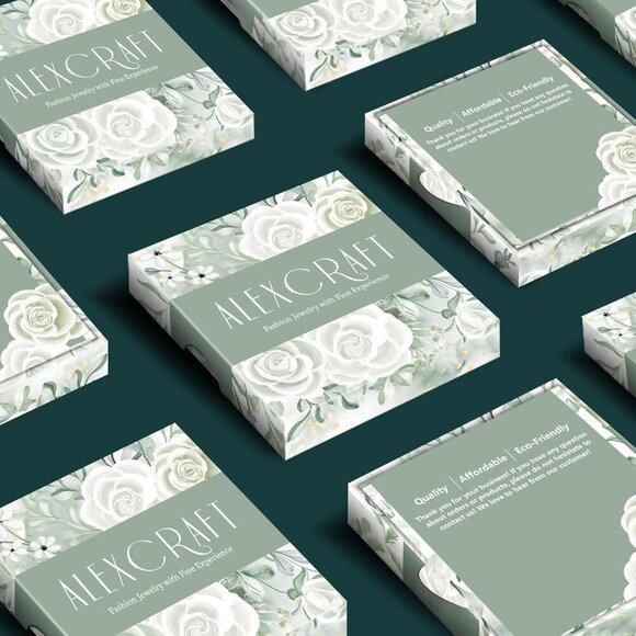 925 Sterling C-Silver Dainty Teardrop Dangle Leverback Trendy Earrings for Women - Picture 6 of 7